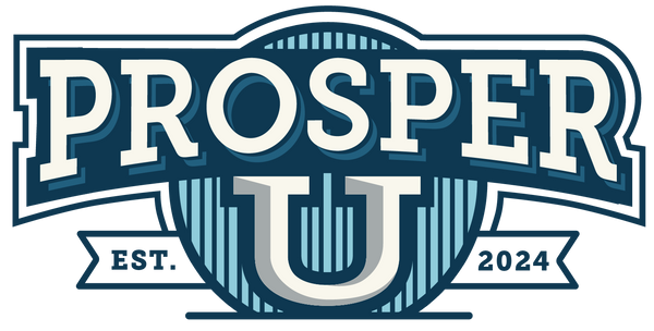 Prosper University